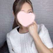 ヒメ日記 2025/07/10 12:23 投稿 りん CLUB DEEP 博多