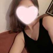 ヒメ日記 2025/07/28 07:43 投稿 りん CLUB DEEP 博多