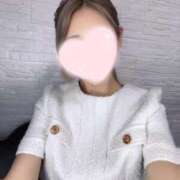 ヒメ日記 2025/08/08 19:33 投稿 りん CLUB DEEP 博多