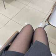 りん お久しぶりです❤️ CLUB DEEP 博多