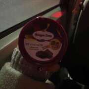 ヒメ日記 2025/12/11 00:33 投稿 りん CLUB DEEP 博多