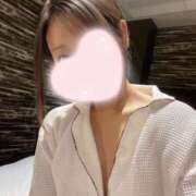 りん あっためてください☃️💕 CLUB DEEP 博多