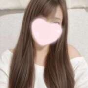 ヒメ日記 2026/01/09 19:53 投稿 りん CLUB DEEP 博多