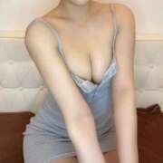 りん 🩵出勤予定🩵 CLUB DEEP 博多