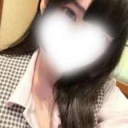 ヒメ日記 2025/06/20 13:32 投稿 みんと 妖精（ようせい）