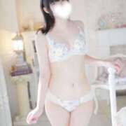 ヒメ日記 2025/06/30 11:07 投稿 みんと 妖精（ようせい）