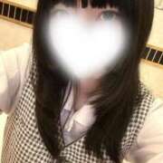 ヒメ日記 2025/07/22 13:05 投稿 みんと 妖精（ようせい）