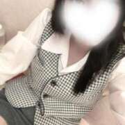 ヒメ日記 2025/08/06 11:21 投稿 みんと 妖精（ようせい）