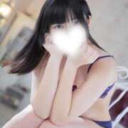 ヒメ日記 2025/08/18 11:28 投稿 みんと 妖精（ようせい）