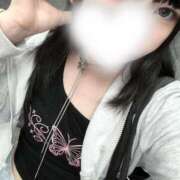 ヒメ日記 2025/08/26 11:18 投稿 みんと 妖精（ようせい）