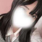 ヒメ日記 2025/08/29 11:03 投稿 みんと 妖精（ようせい）