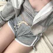 ヒメ日記 2025/08/30 11:03 投稿 みんと 妖精（ようせい）