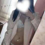 ヒメ日記 2025/09/02 11:26 投稿 みんと 妖精（ようせい）