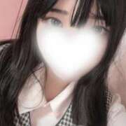 ヒメ日記 2025/09/02 15:47 投稿 みんと 妖精（ようせい）