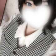 ヒメ日記 2025/09/07 11:07 投稿 みんと 妖精（ようせい）