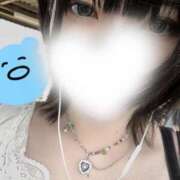 ヒメ日記 2025/09/08 13:23 投稿 みんと 妖精（ようせい）