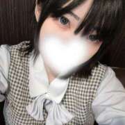 ヒメ日記 2025/09/19 11:06 投稿 みんと 妖精（ようせい）