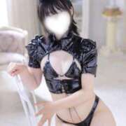 ヒメ日記 2025/09/27 11:03 投稿 みんと 妖精（ようせい）