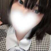 ヒメ日記 2025/10/01 11:19 投稿 みんと 妖精（ようせい）