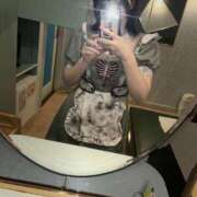 ヒメ日記 2025/10/14 11:07 投稿 みんと 妖精（ようせい）