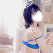 ヒメ日記 2025/10/14 13:38 投稿 みんと 妖精（ようせい）