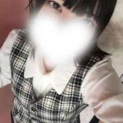 ヒメ日記 2025/11/03 11:06 投稿 みんと 妖精（ようせい）