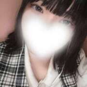 ヒメ日記 2025/11/09 11:19 投稿 みんと 妖精（ようせい）