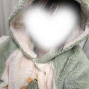 みんと おはようございます 妖精（ようせい）