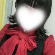 ヒメ日記 2025/11/29 12:54 投稿 みんと 妖精（ようせい）