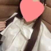 ヒメ日記 2025/06/13 18:18 投稿 ゆり エンジェルエステplus