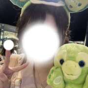 ヒメ日記 2025/07/04 20:58 投稿 ゆり エンジェルエステplus