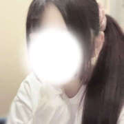 ヒメ日記 2025/07/29 19:08 投稿 ゆり エンジェルエステplus