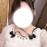 ヒメ日記 2025/07/29 20:08 投稿 ゆり エンジェルエステplus