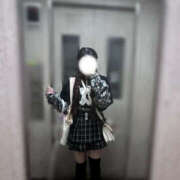 ヒメ日記 2025/07/29 23:28 投稿 ゆり エンジェルエステplus