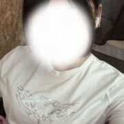 ヒメ日記 2025/08/11 18:48 投稿 ゆり エンジェルエステplus