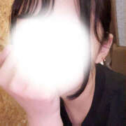 ヒメ日記 2025/08/20 20:28 投稿 ゆり エンジェルエステplus