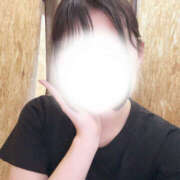 ヒメ日記 2025/08/20 21:48 投稿 ゆり エンジェルエステplus