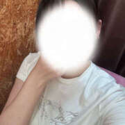 ヒメ日記 2025/08/24 17:08 投稿 ゆり エンジェルエステplus