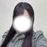 ゆり 会いにきて欲しいな🫶🏻 エンジェルエステplus