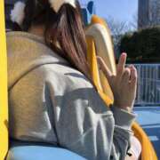 ゆり おはよう☀️ エンジェルエステplus