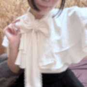 ゆり 出勤したよ〜🎶 エンジェルエステplus