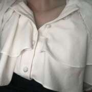 ゆり 待ってるよ〜 エンジェルエステplus