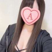 ヒメ日記 2025/06/19 15:59 投稿 にこ 派遣型JKリフレ ぷるぷる新宿