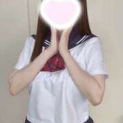 にこ にこ予定通り出勤しております！ 派遣型JKリフレ ぷるぷる新宿