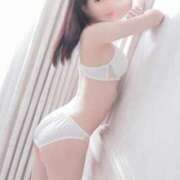 ヒメ日記 2025/06/29 10:20 投稿 湊あんな ウルトラホワイト