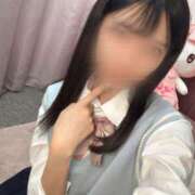 ヒメ日記 2025/07/21 22:30 投稿 湊あんな ウルトラホワイト