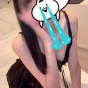 ヒメ日記 2025/08/08 11:00 投稿 湊あんな ウルトラホワイト