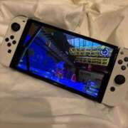 ヒメ日記 2025/09/04 00:03 投稿 湊あんな ウルトラホワイト