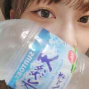 ヒメ日記 2025/06/18 22:50 投稿 くれは 白金プラチナ(ユメオト)