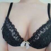 ヒメ日記 2025/06/20 15:00 投稿 くれは 白金プラチナ(ユメオト)